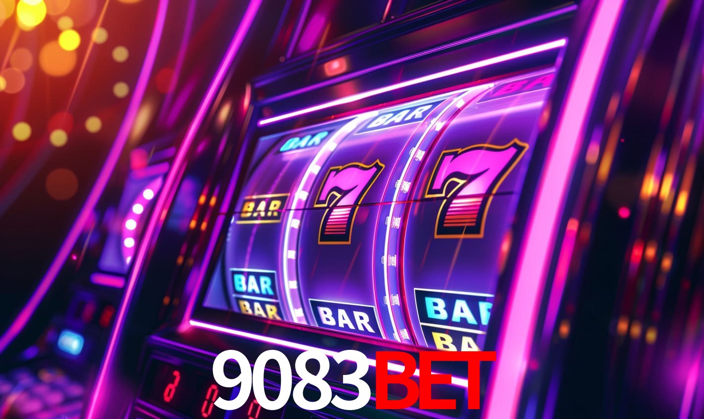 9083bet - Sites de jogos de azar online - 9083bet.com