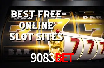 Desvendando o Mundo dos Jogos Virtuais na 9083bet