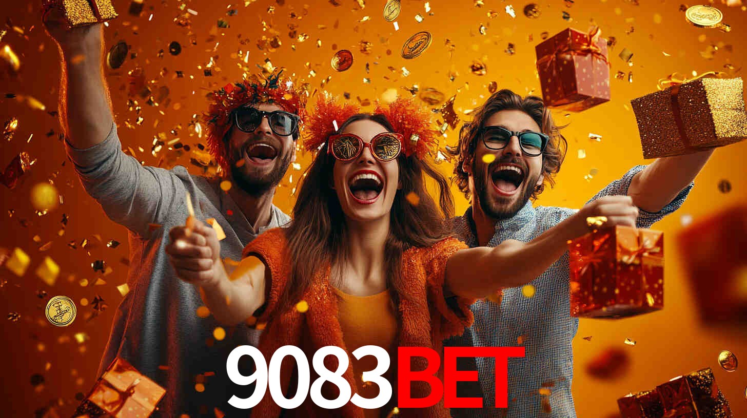 9083bet login