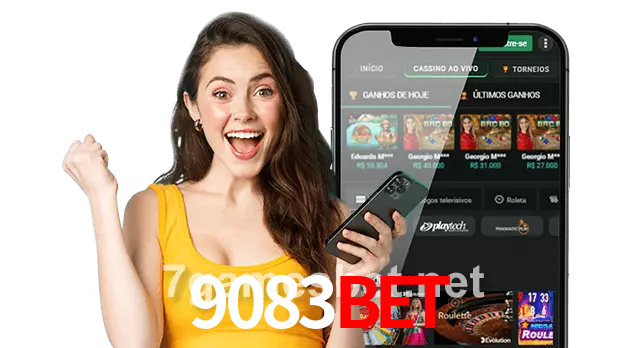 9083bet