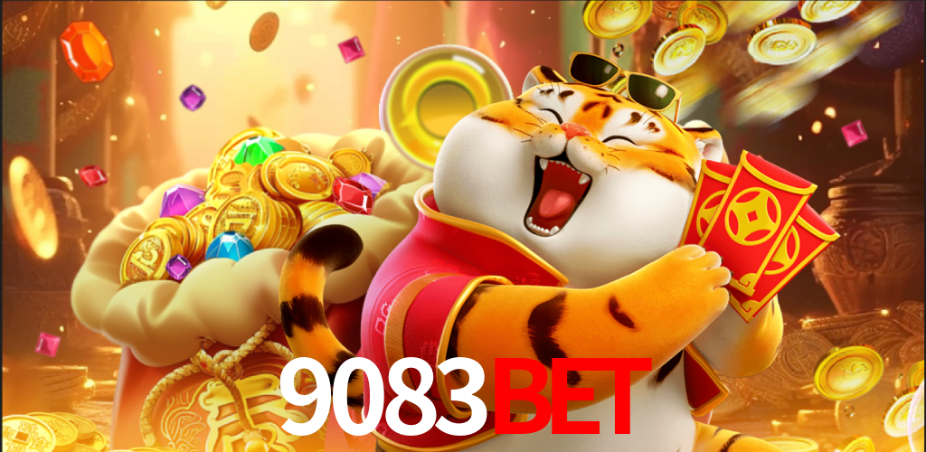 9083bet