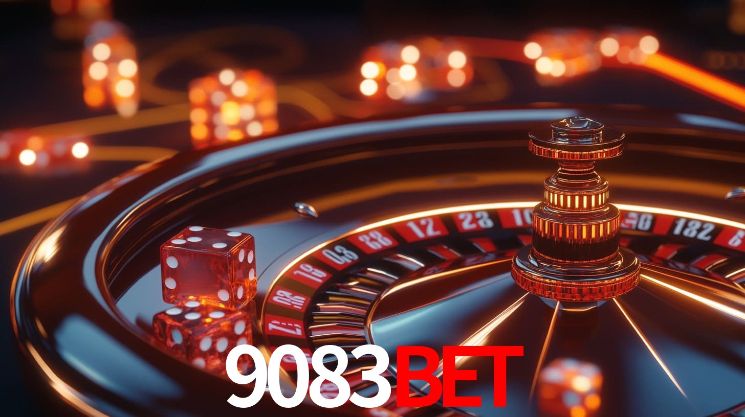 9083bet