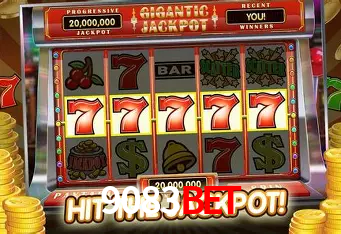 Explorando a Categoria de Eventos em Apostas na 9083bet