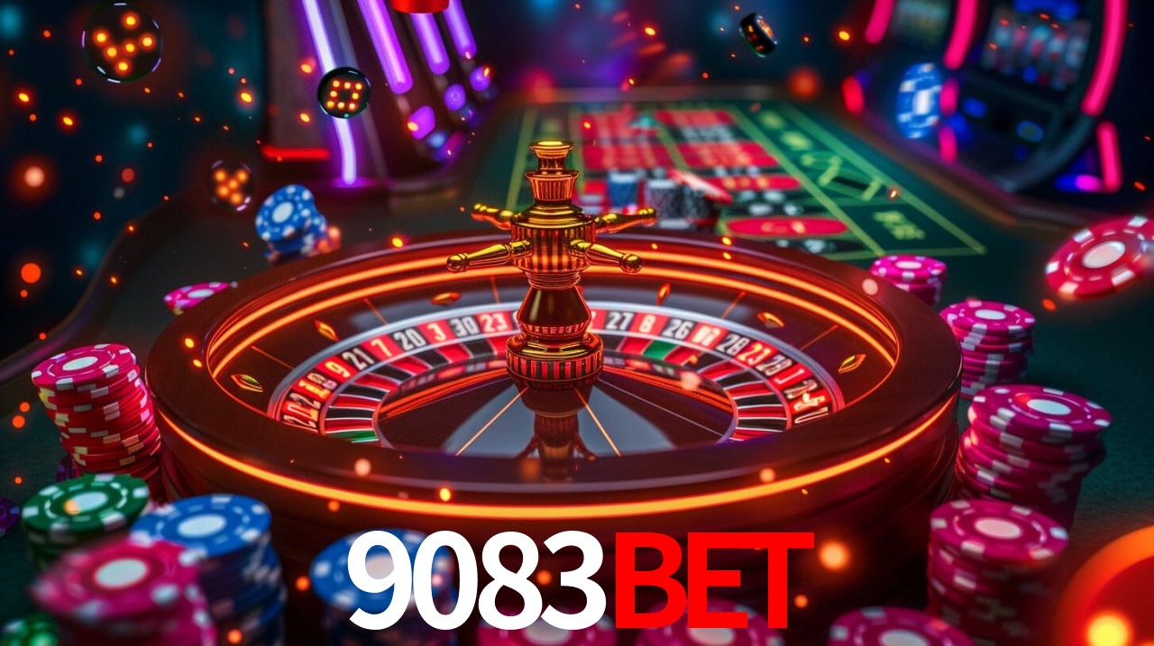 Slots de fortune e cartas de sorte