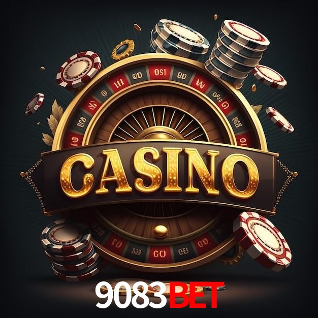 Download rápido e seguro na 9083bet