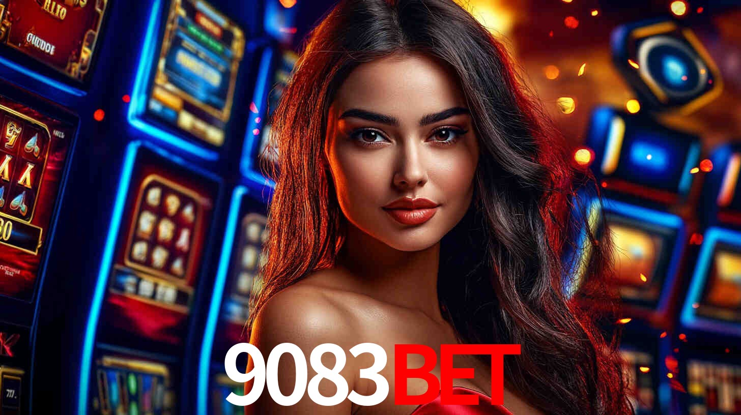 Descubra a Essência do 9083bet: Nossa História e Compromissos