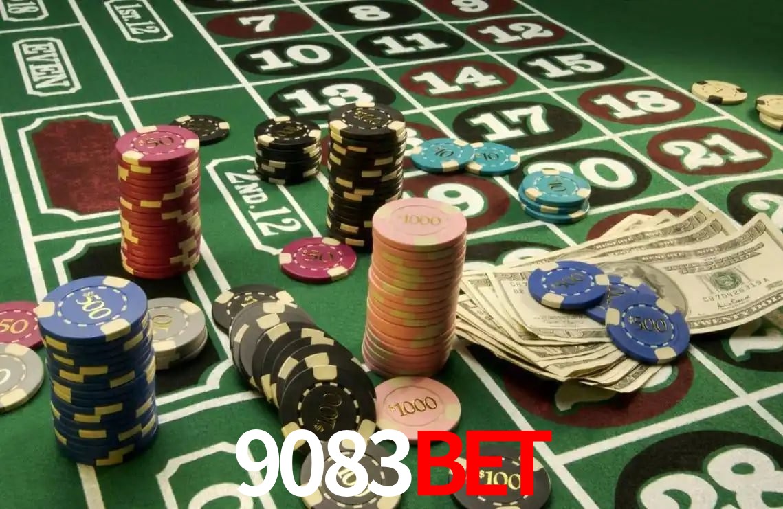 9083bet,9083bet.com