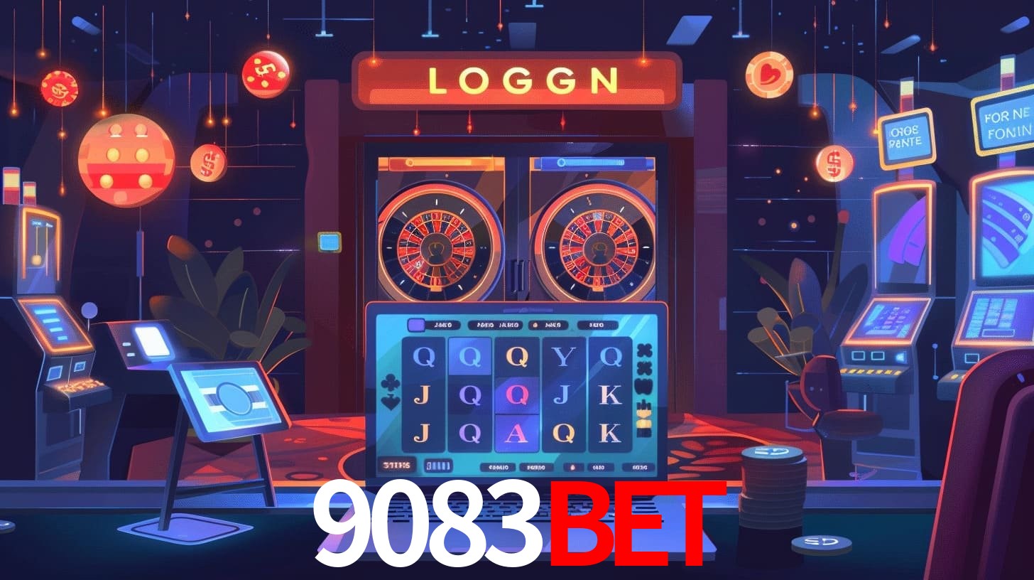 Especiais de Fim de Semana 9083bet
