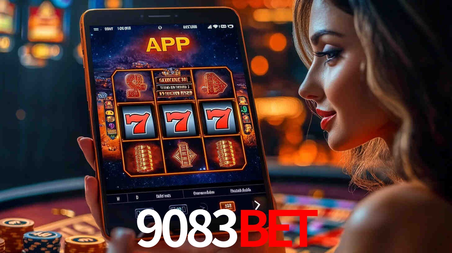 9083bet: Jogue Crash e Experimente Alta Recompensa Instantânea