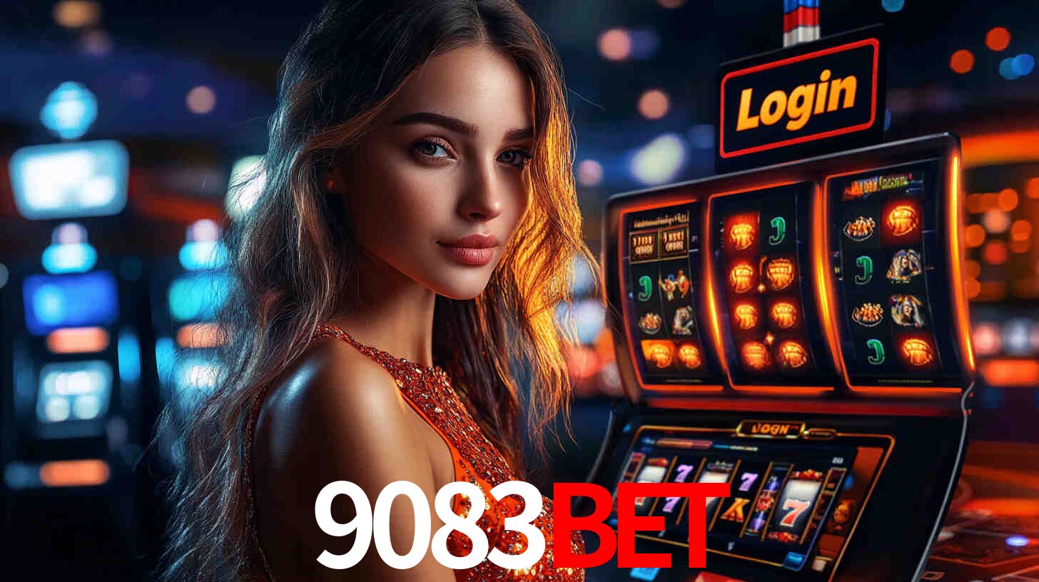 9083bet