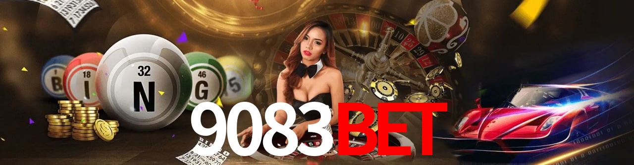 Biblioteca de slots populares na 9083bet