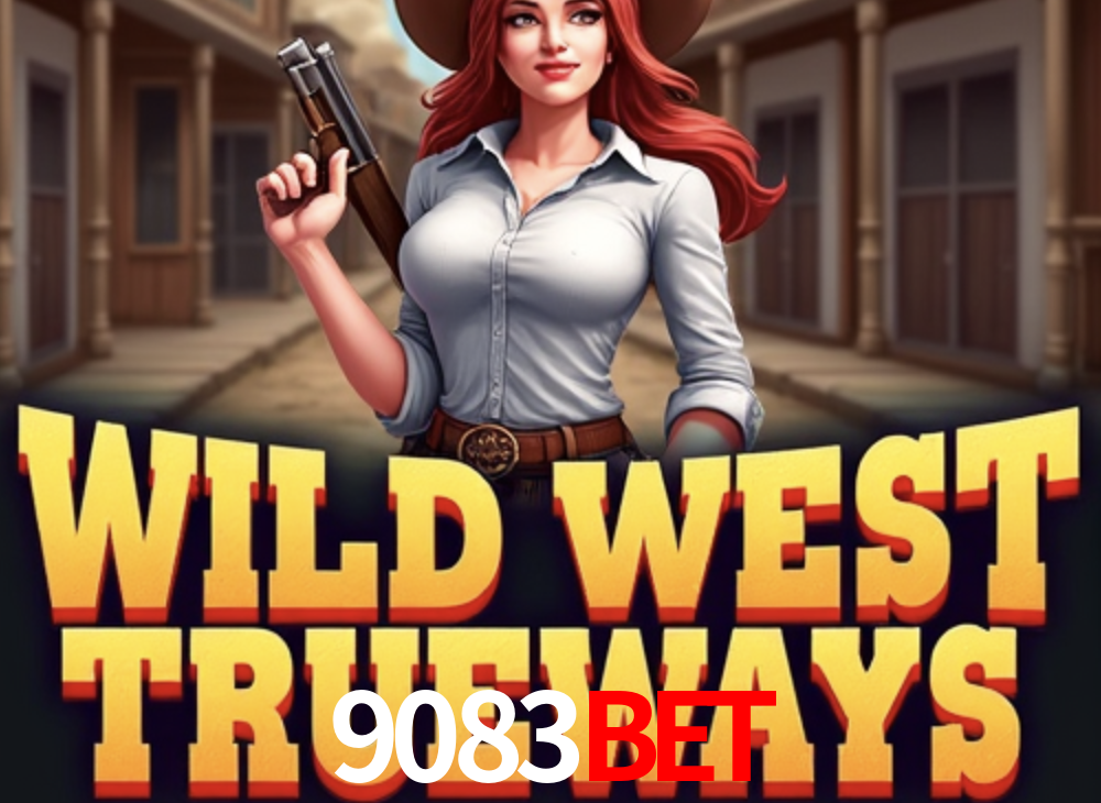 Flash Promotion 9083bet