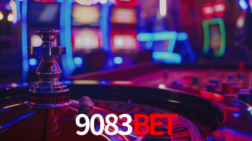 9083bet login
