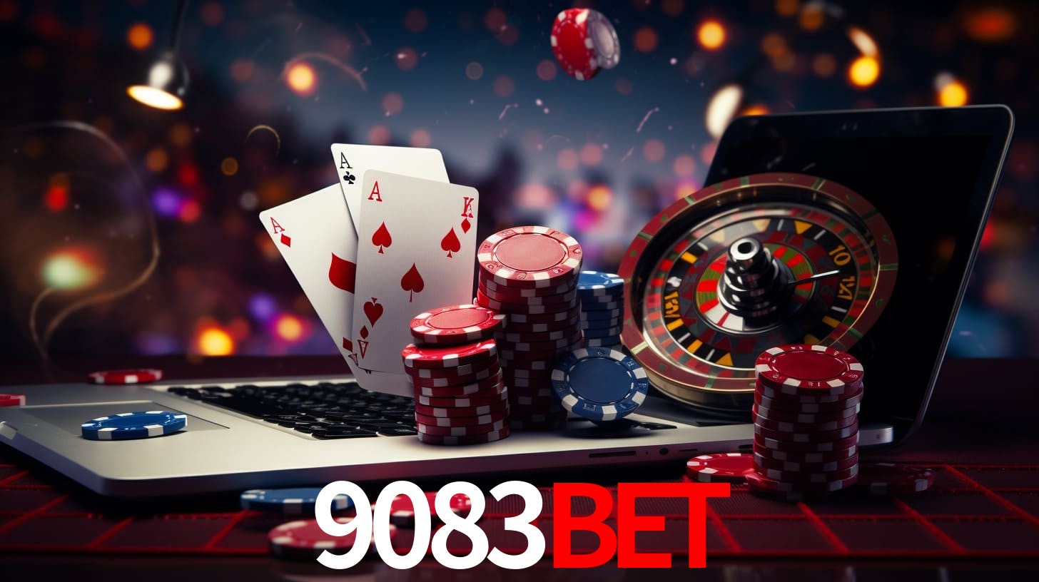 Crash Games Statistics 9083bet