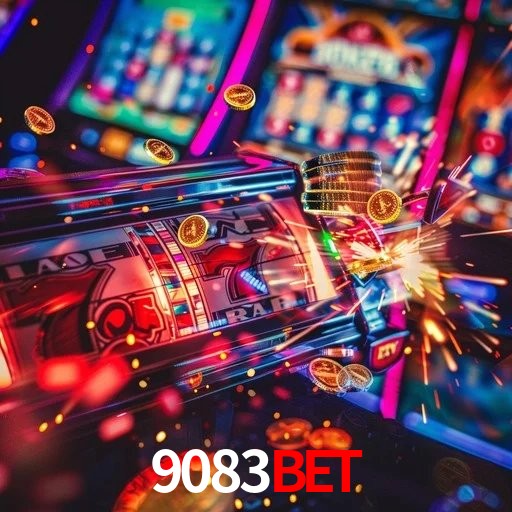 Torneios 9083bet