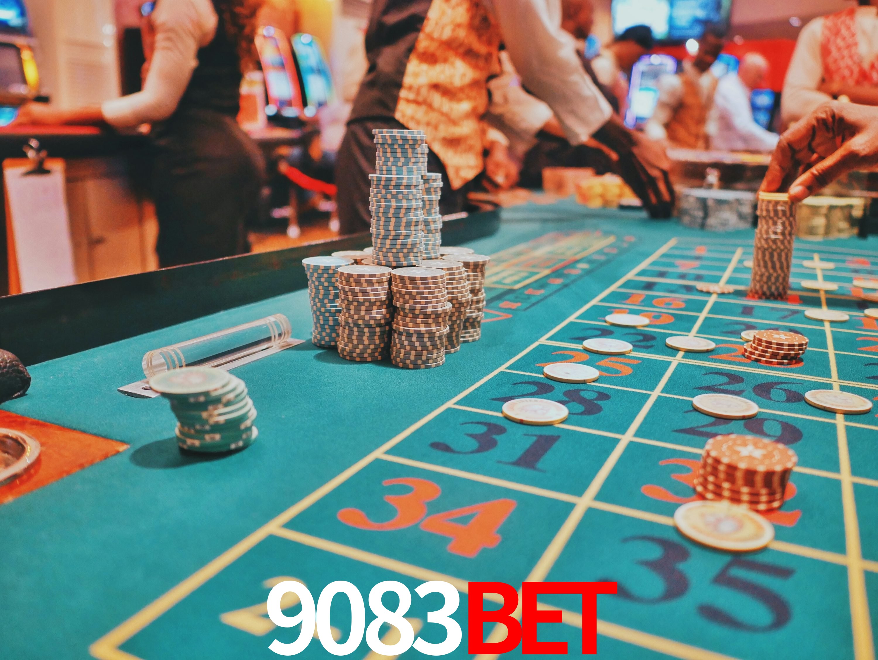 Jogo Aviator 9083bet