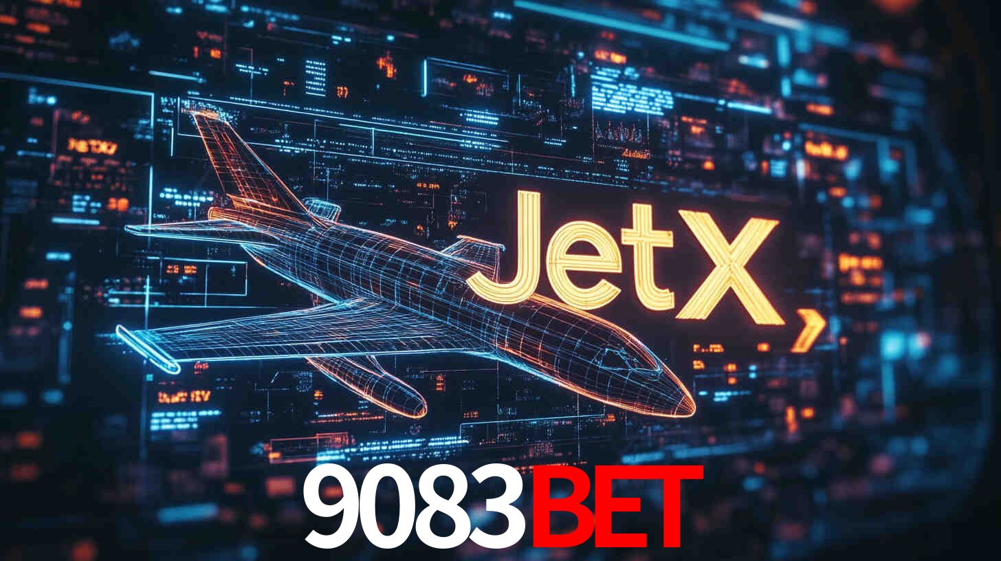 Descubra o Programa VIP da 9083bet: Vantagens Exclusivas para Jogadores