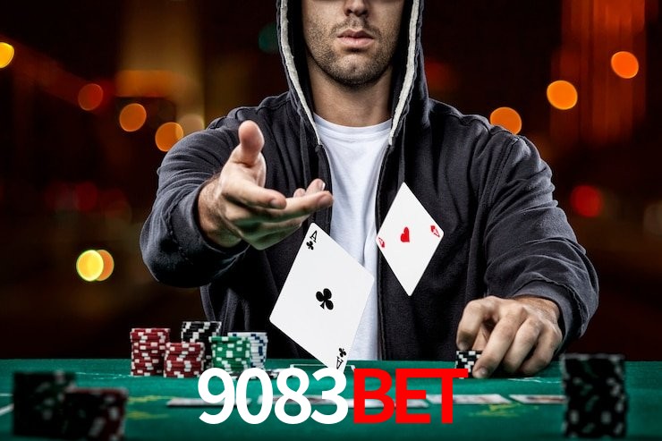 9083bet,9083bet.com