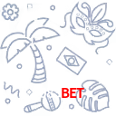 Inovações de Jogos na 9083bet: O Futuro das Experiências Interativas