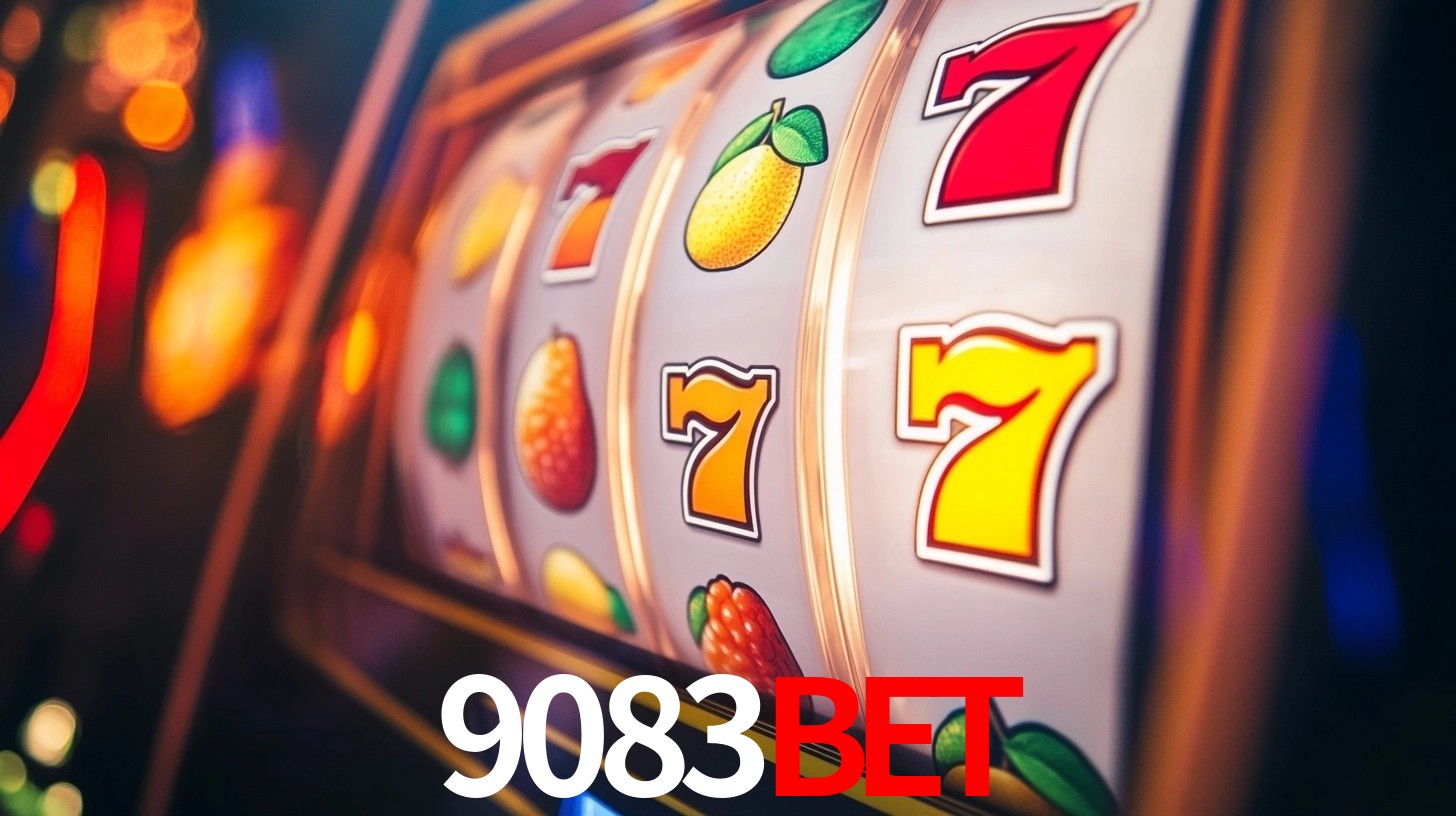 Instant EasyPaisa 9083bet