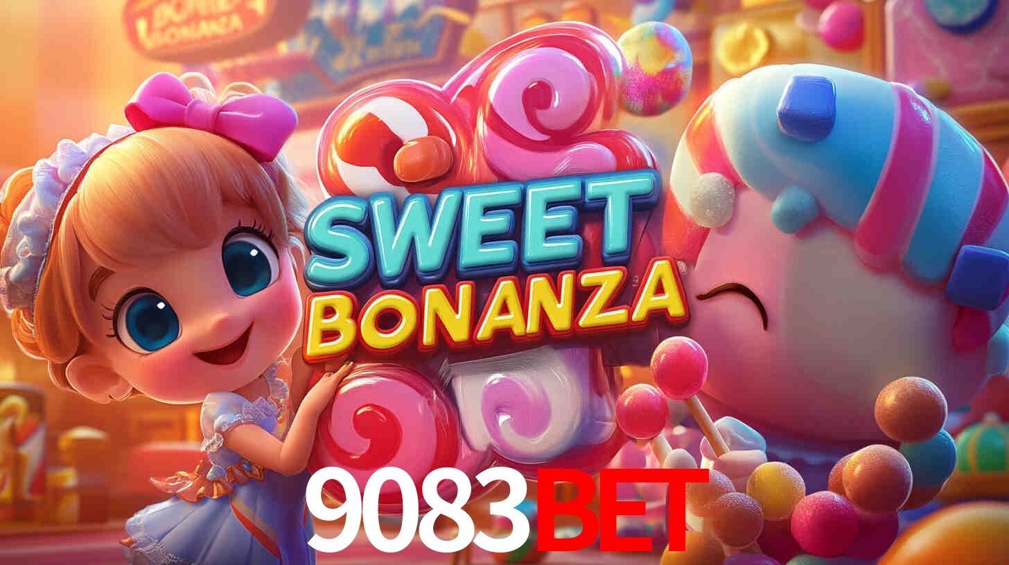 A Experiência Imersiva dos Cassinos Ao Vivo no 9083bet