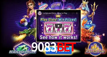 Descubra a Essência do 9083bet: Nossa História e Compromissos