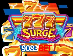 Descubra a Magia dos Jogos de Arcade no 9083bet