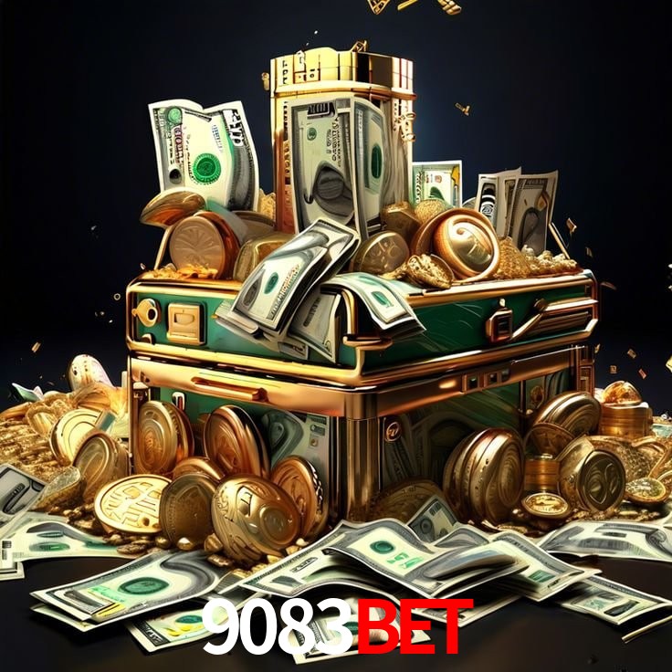 Estatísticas Esportivas 9083bet