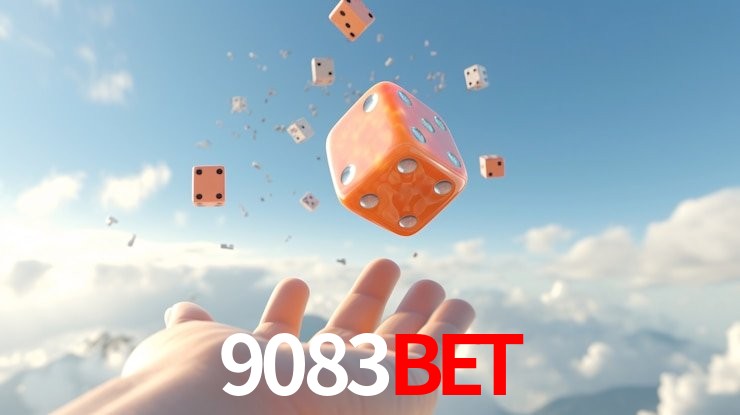 Football Betting 9083bet