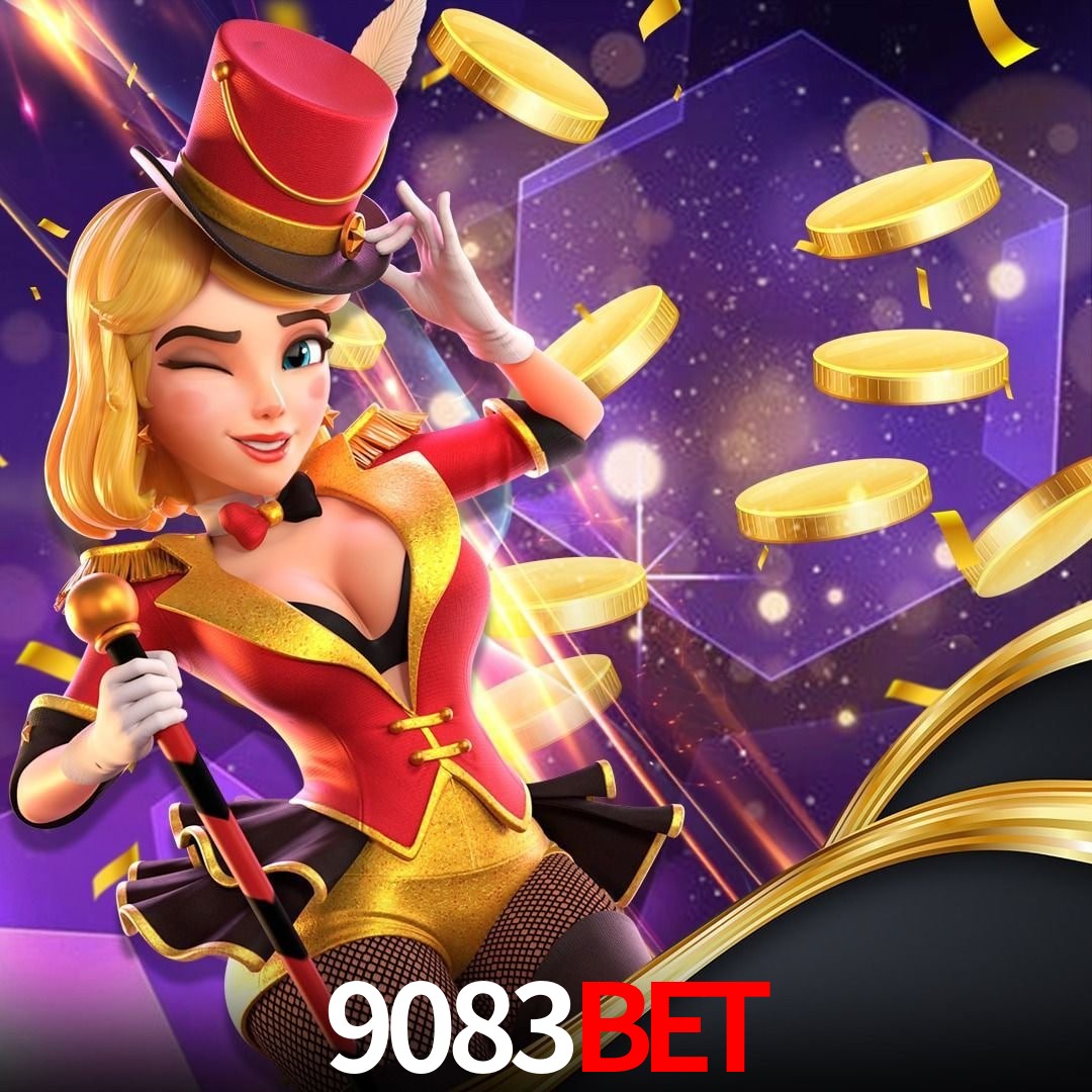 Tennis Betting 9083bet