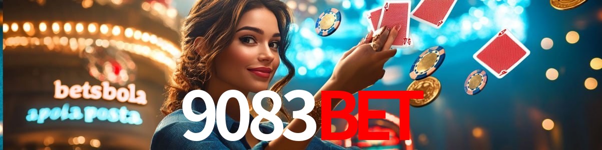 Player Reviews 9083bet