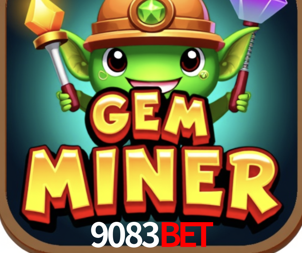 Seasonal Promotions 9083bet