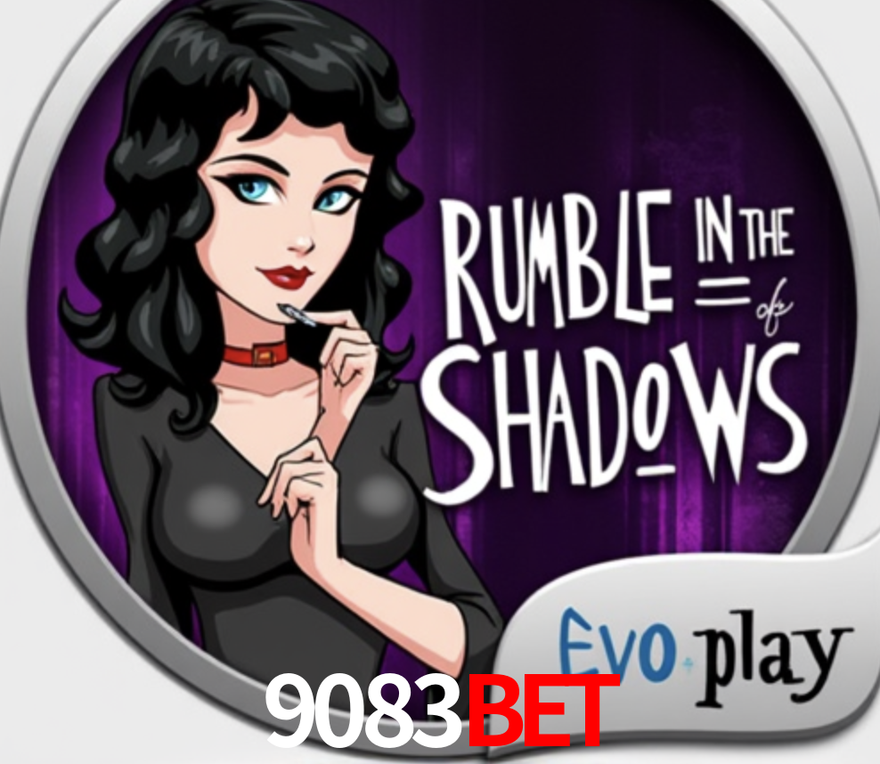 Exclusive Offers 9083bet