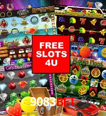 Jogos de mesa e apostas rápidas na 9083bet