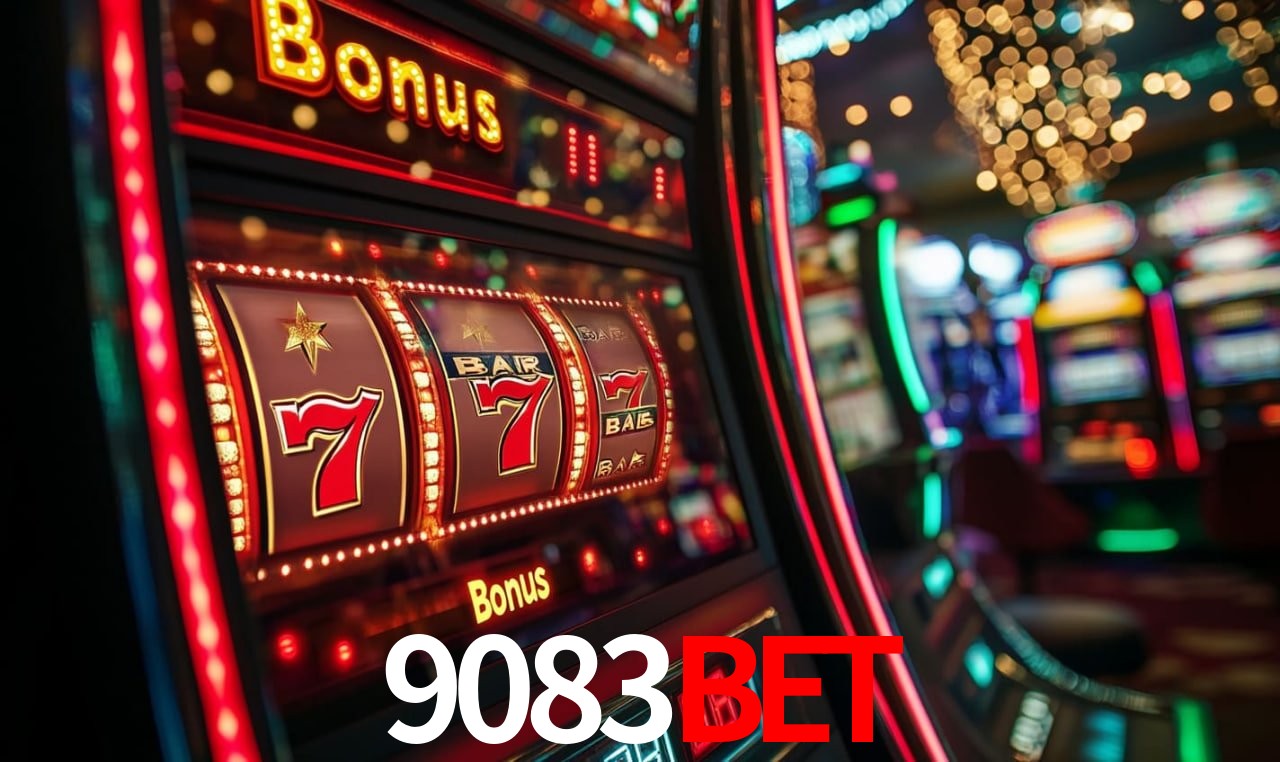 9083bet.com