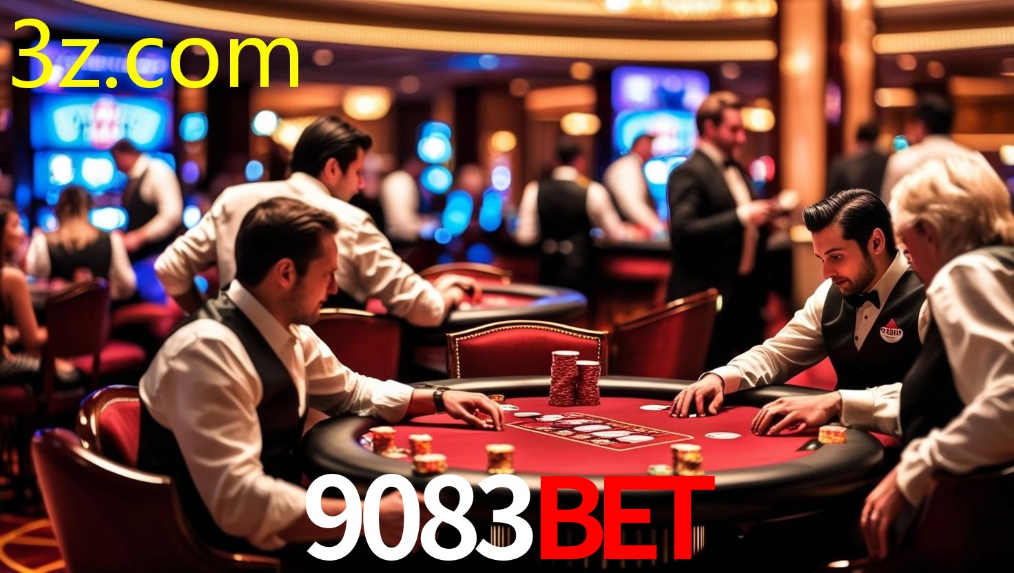 Jogos Crash na 9083BET.COM