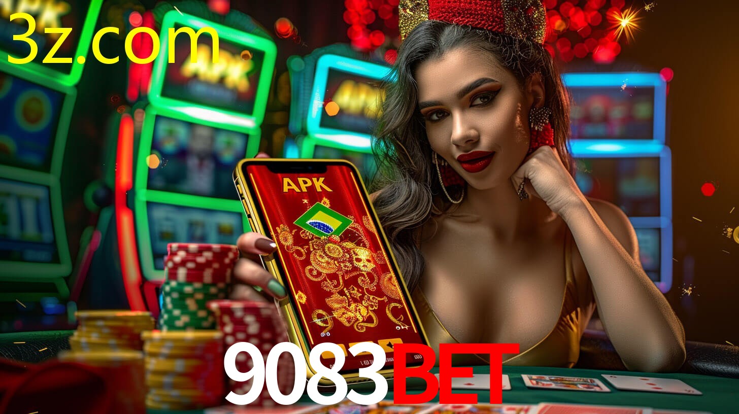 Aviator na Cassino 9083BET.COM